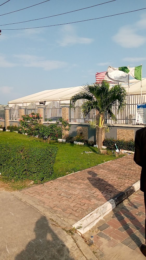Caritas Events Centre photo 3